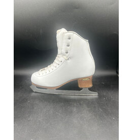 Jackson Ultima Patins Jackson Elle 1R usagés