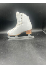 Jackson Ultima Patins Jackson Elle 1R usagés