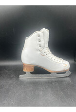 Jackson Ultima Patins Jackson Elle 1R usagés