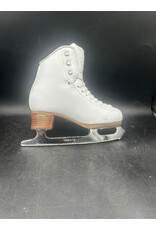 Jackson Ultima Patins Jackson Elle 1R usagés