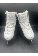 Jackson Ultima Patins Jackson Elle 1R usagés