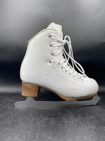 Jackson Ultima Patins Jackson Freestyle 3.5W usagés