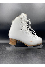Jackson Ultima Patins Jackson Freestyle 3.5W usagés