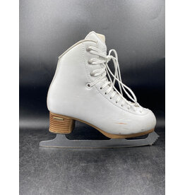 Jackson Ultima Patins Jackson Freestyle 3.5W usagés