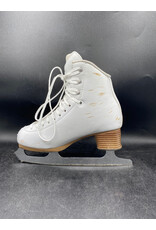 Jackson Ultima Patins Jackson Freestyle 3.5W usagés