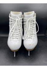 Jackson Ultima Patins Jackson Freestyle 3.5W usagés