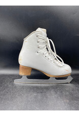 Jackson Ultima Patins Jackson Freestyle 3.5W usagés