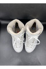 Jackson Ultima Patins Jackson Freestyle 3.5W usagés