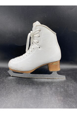 Jackson Ultima Patins Jackson Freestyle 3.5W usagés