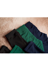 Brilliance & Melrose Leggings Over The Boot Brilliance&Melrose