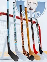 Howies Mini Stick TJ Twigs