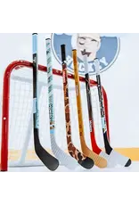 Howies Mini Stick TJ Twigs