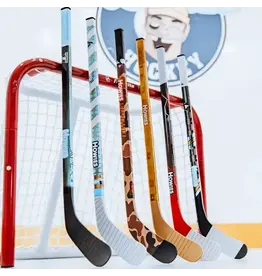 Howies Mini Stick TJ Twigs