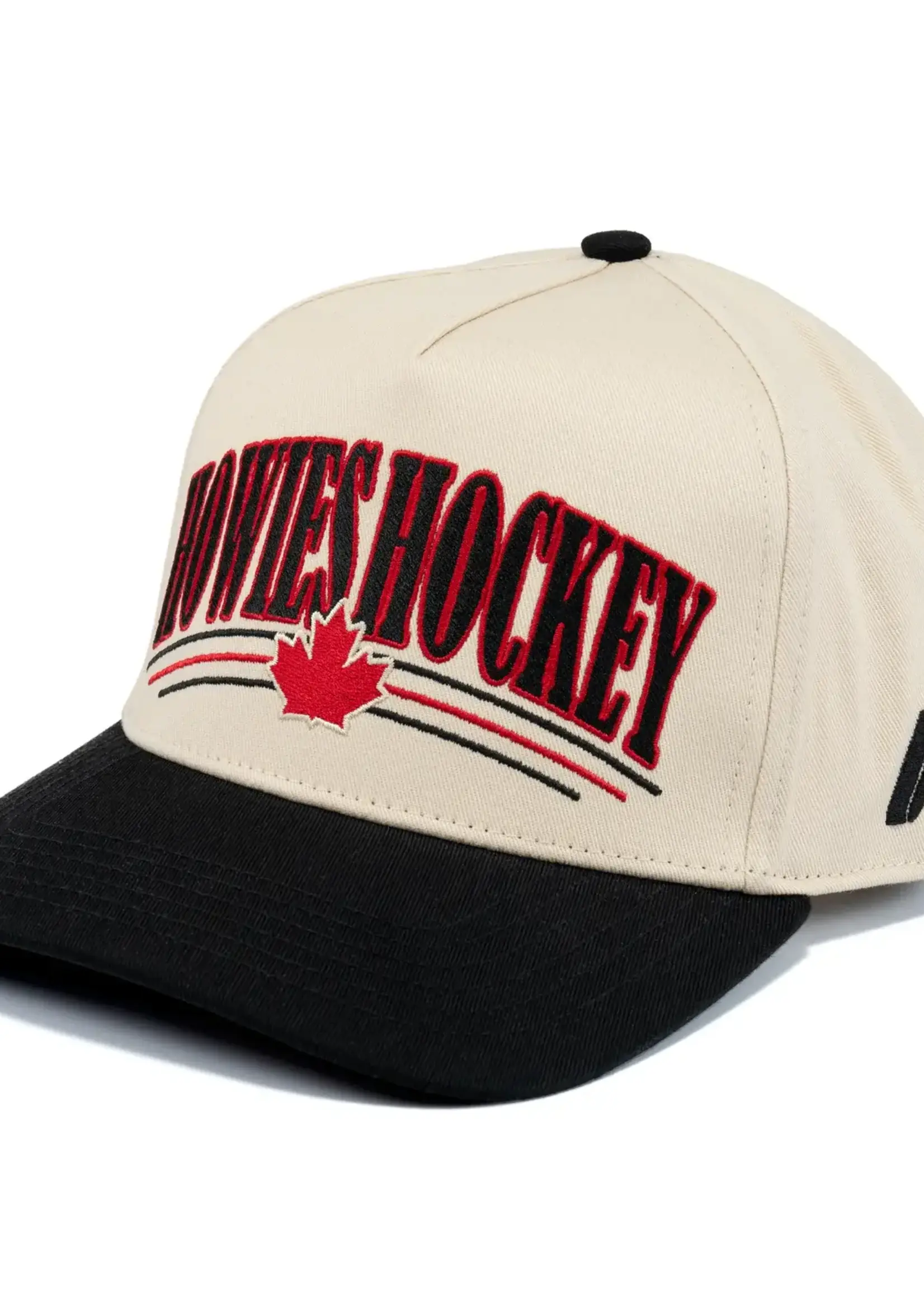 Howies Howies Lid The Headliner Canada