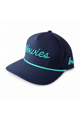 Howies Howies Lid The Tour