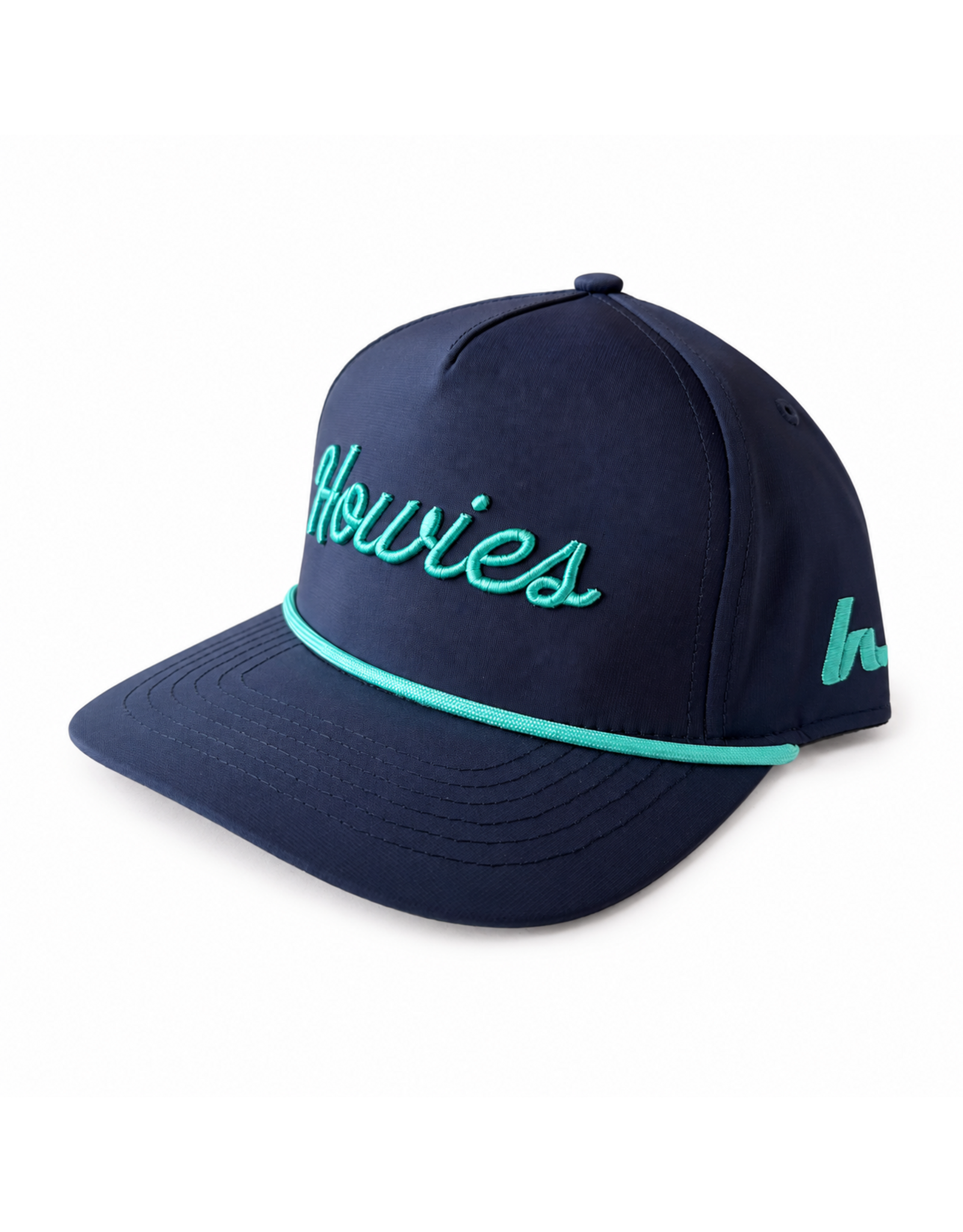 Howies Howies Lid The Tour