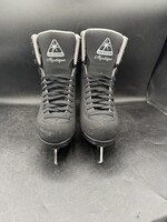 Jackson Ultima Patins Jackson Mystique Y13M usagés