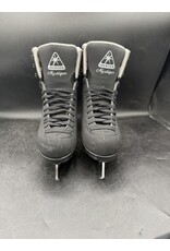 Jackson Ultima Patins Jackson Mystique Y13M usagés