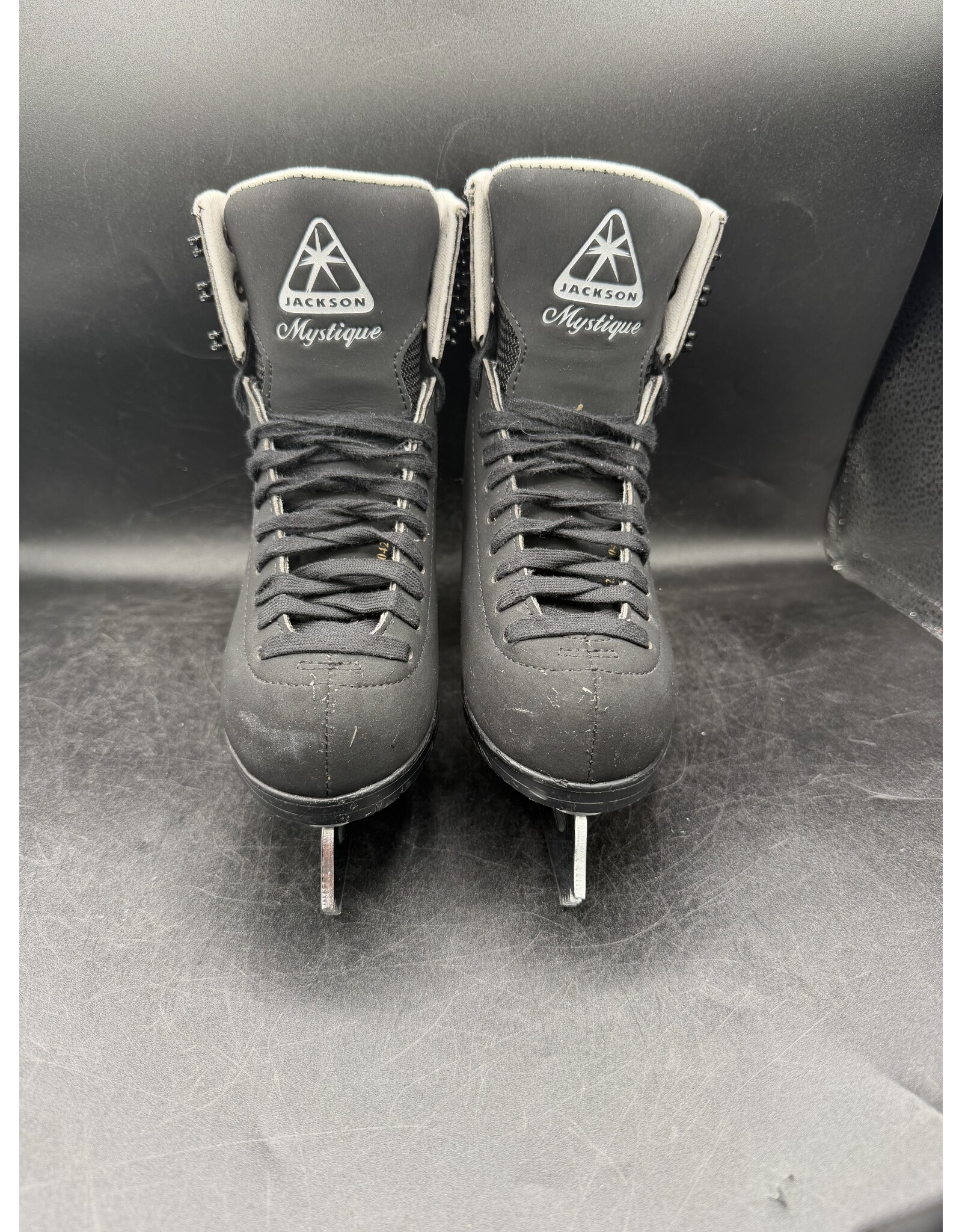 Jackson Ultima Patins Jackson Mystique Y13M usagés