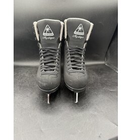 Jackson Ultima Patins Jackson Mystique Y13M usagés