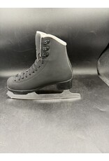 Jackson Ultima Patins Jackson Mystique Y13M usagés
