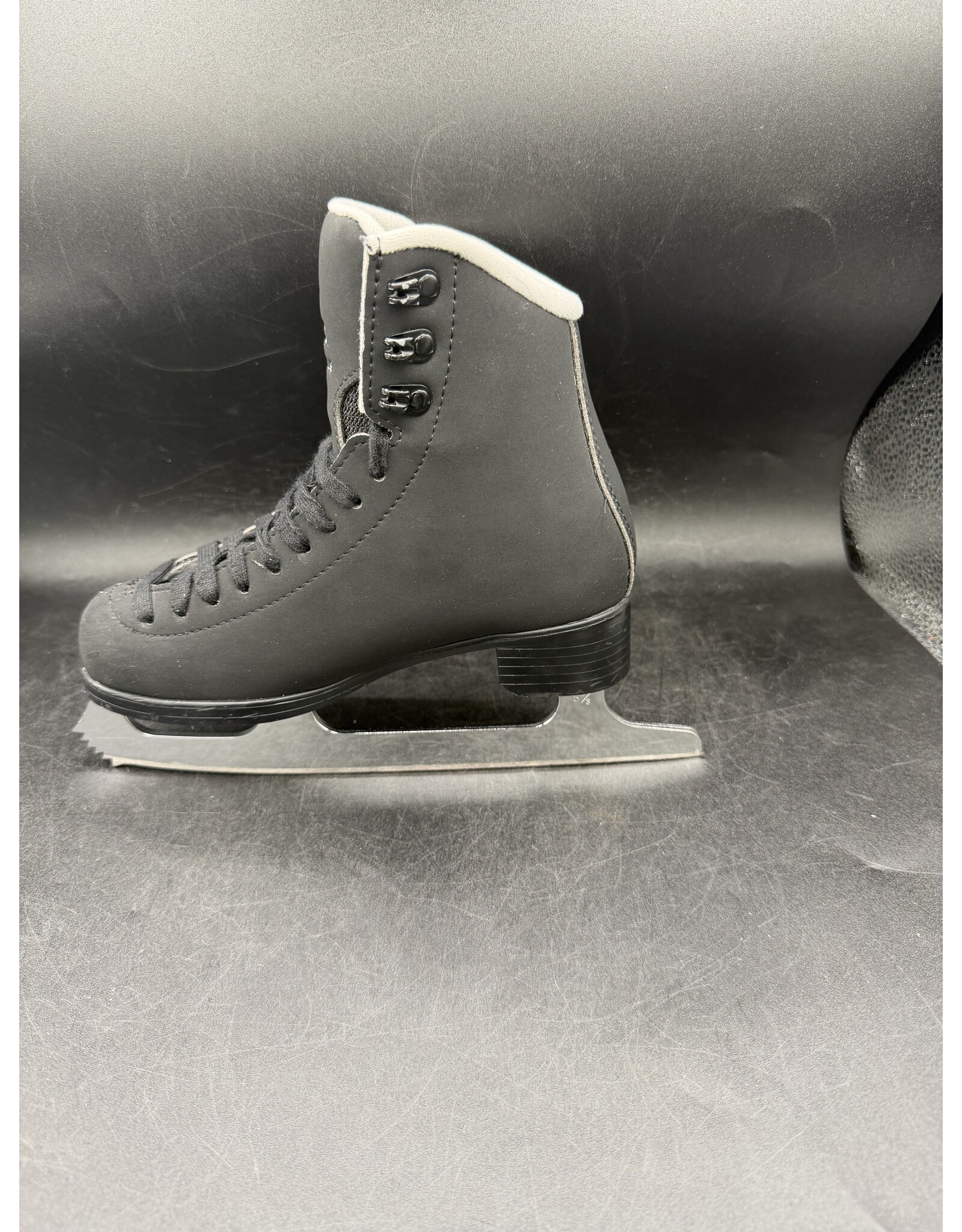 Jackson Ultima Patins Jackson Mystique Y13M usagés