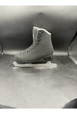 Jackson Ultima Patins Jackson Mystique Y13M usagés
