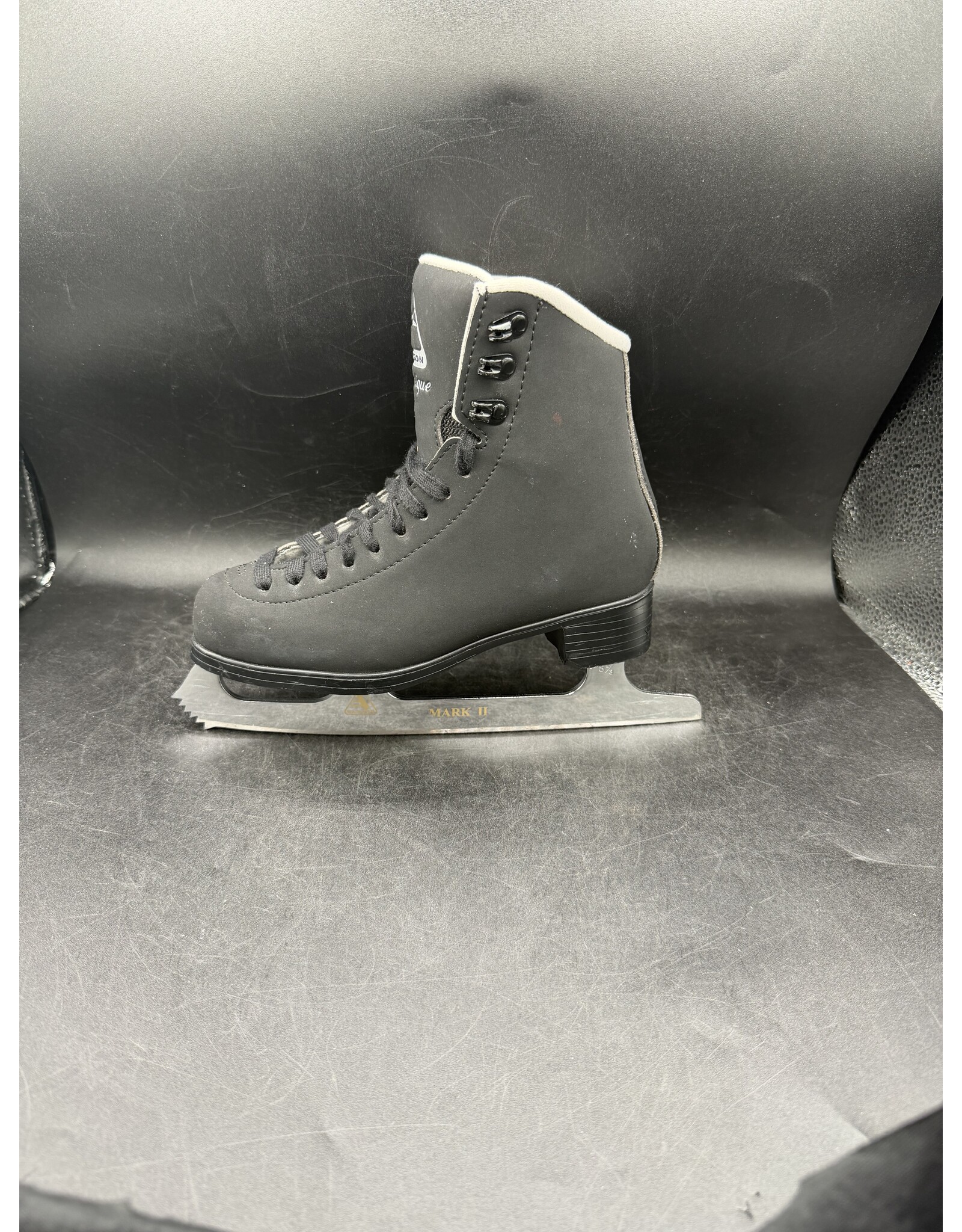 Jackson Ultima Patins Jackson Mystique Y13M usagés