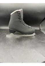 Jackson Ultima Patins Jackson Mystique Y13M usagés