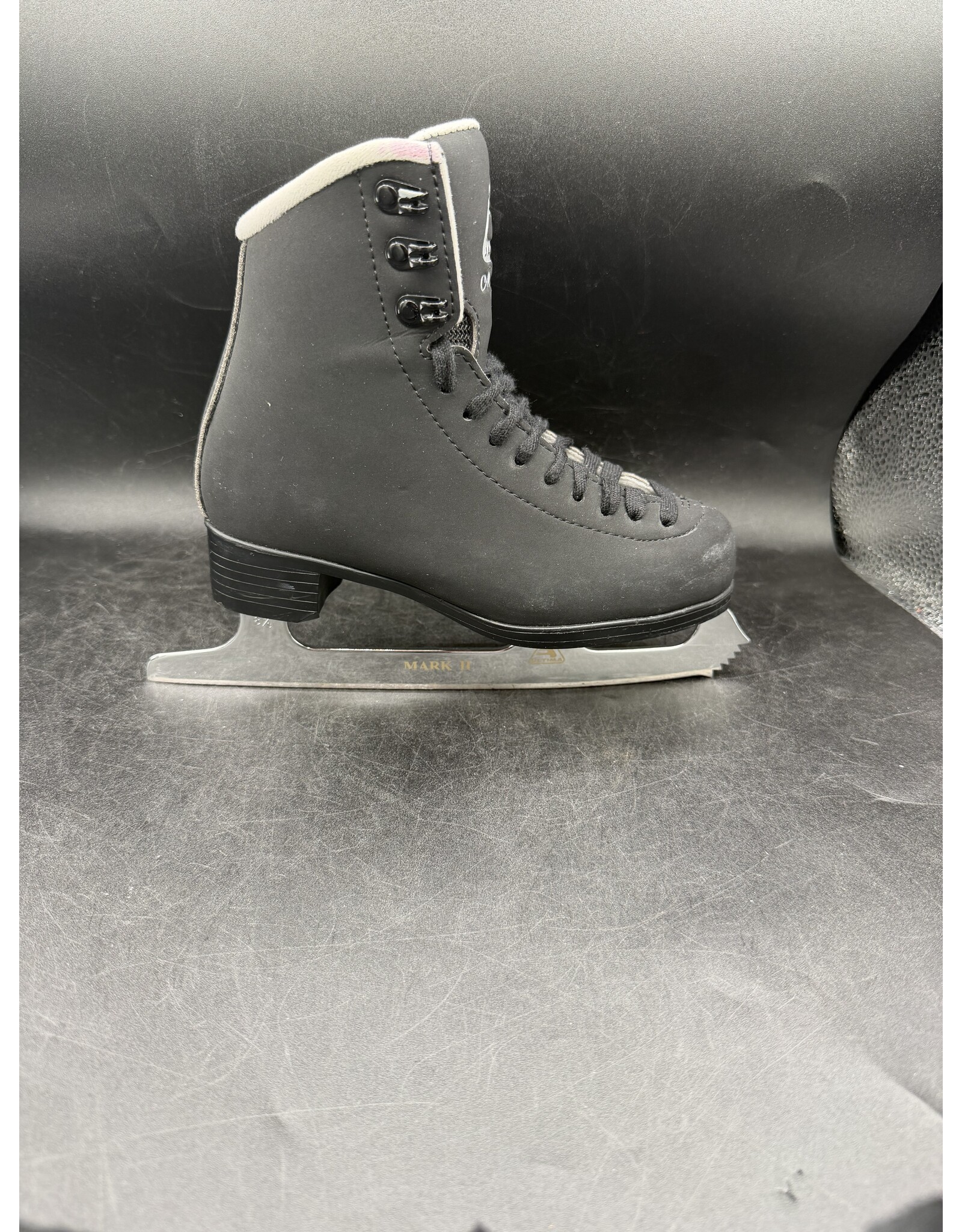 Jackson Ultima Patins Jackson Mystique Y13M usagés