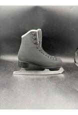 Jackson Ultima Patins Jackson Mystique Y13M usagés
