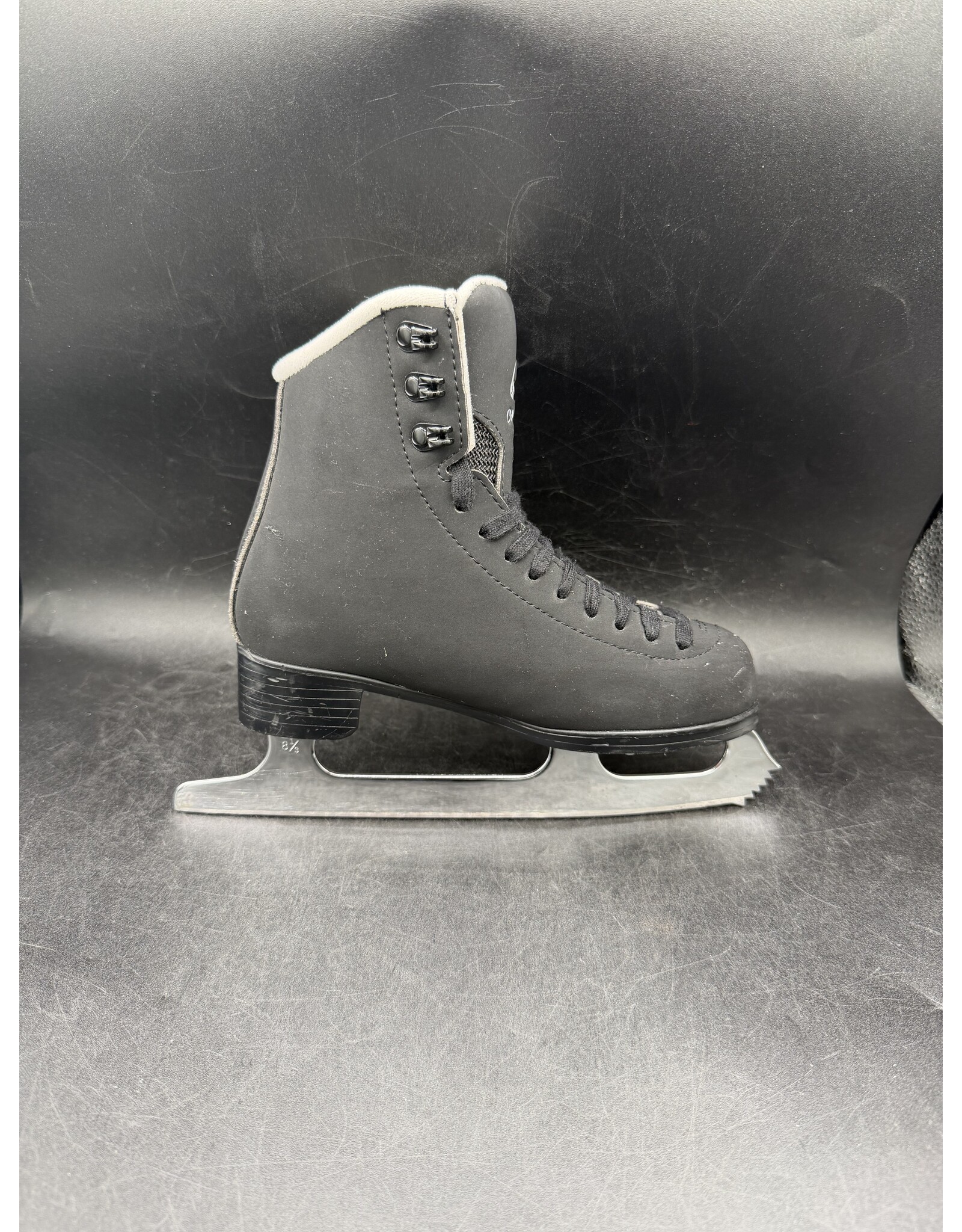 Jackson Ultima Patins Jackson Mystique Y13M usagés