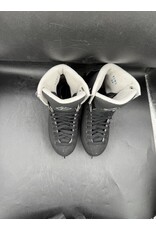 Jackson Ultima Patins Jackson Mystique Y13M usagés