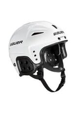 Bauer Casque de patin Bauer Lil sport