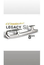 Jackson Ultima Lames Matrix Legacy MX7050