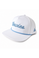 Howies Howies Lid The Tour