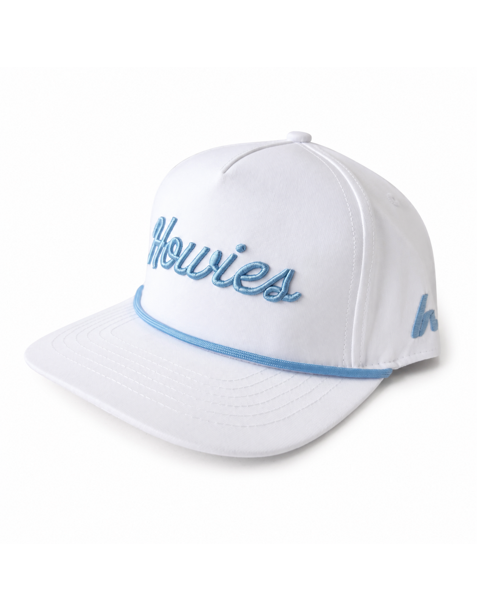 Howies Howies Lid The Tour
