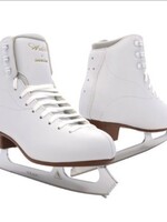 Jackson Ultima Patins Jackson Artiste JA1791/1790
