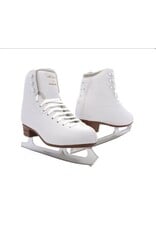Jackson Ultima Patins Jackson Artiste JA1791/1790