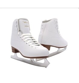 Jackson Ultima Patins Jackson Artiste JA1791/1790