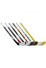 Howies Mini Stick TJ Twigs