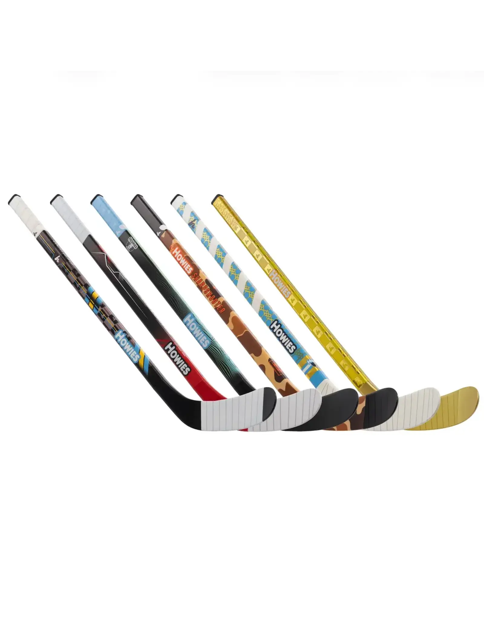 Howies Mini Stick TJ Twigs