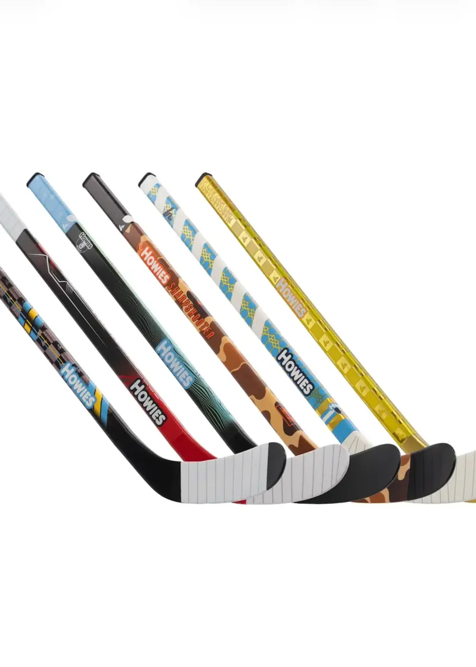Howies Mini Stick TJ Twigs
