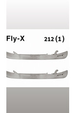 Bauer Lames Bauer FLY-X
