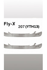 Bauer Lames Bauer FLY-X