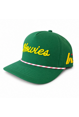 Howies Howies Lid The Tour