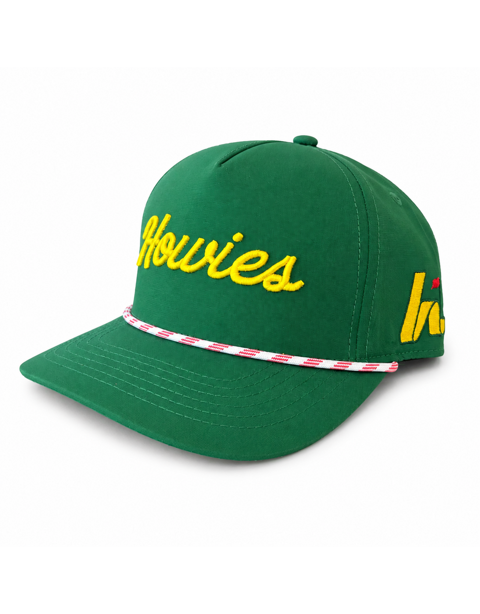 Howies Howies Lid The Tour