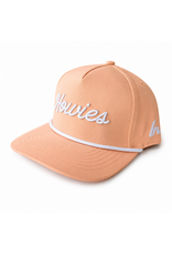 Howies Howies Lid The Tour