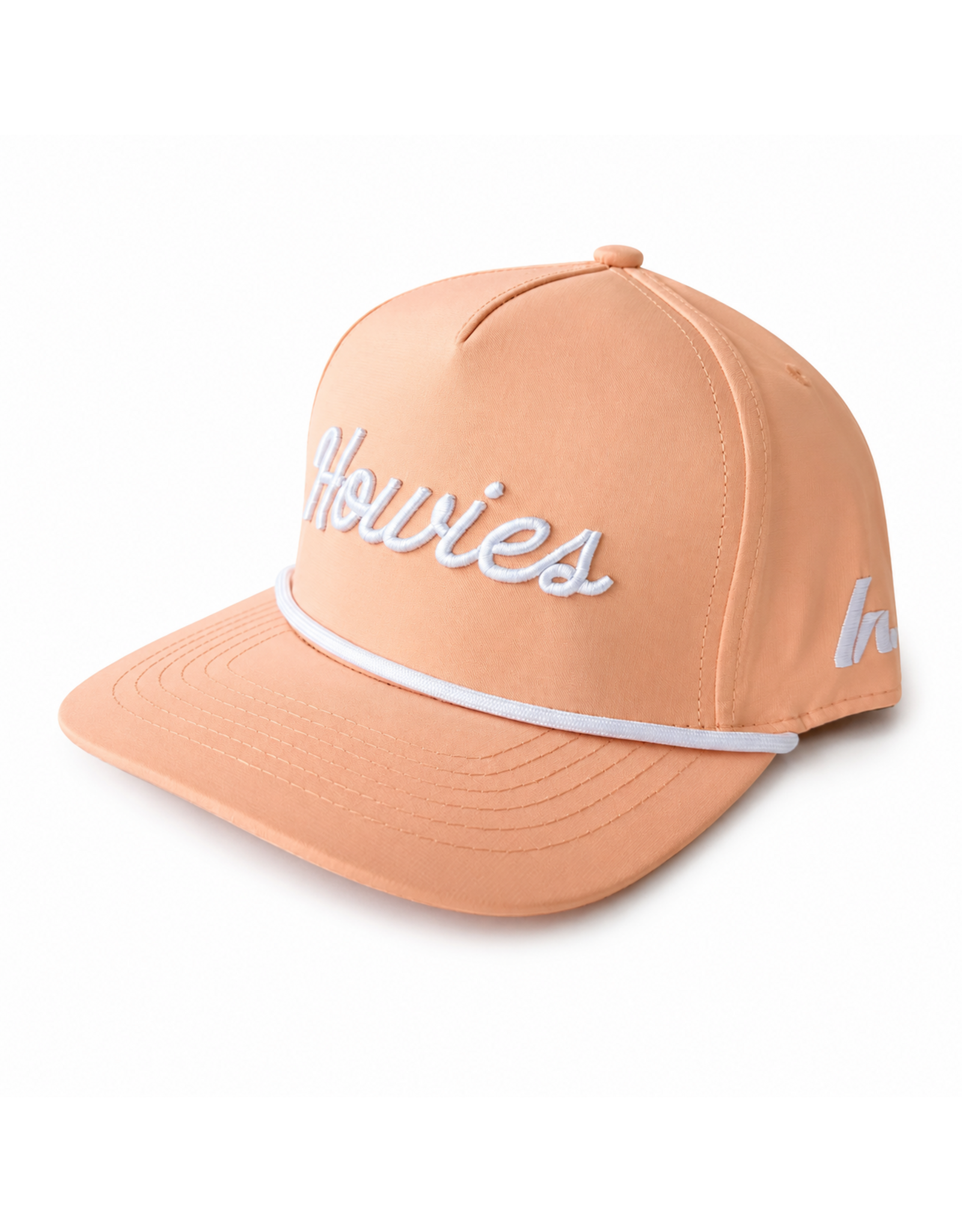 Howies Howies Lid The Tour