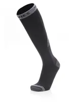 Howies Howies Bas Thin Fit